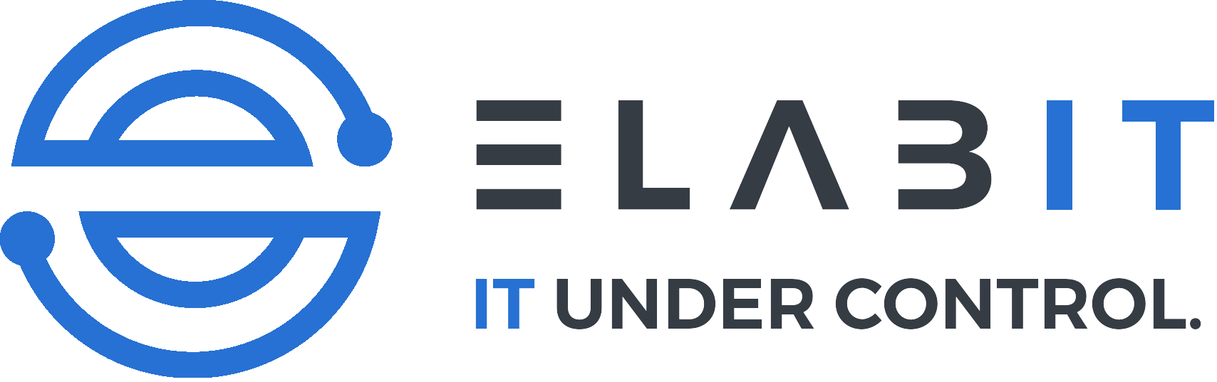 ELABIT GmbH