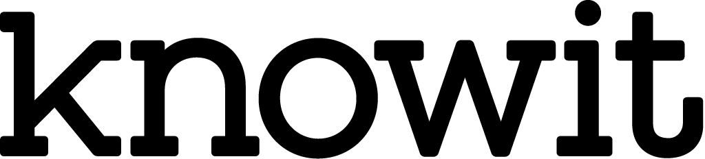 Knowit Solutions