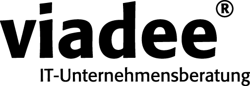viadee AG